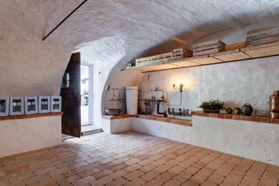 4-Zimmer-Haus kaufen in Südoststeiermark – 132 m², € 620.000 – Bild 24 von 26