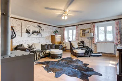 4-Zimmer-Haus kaufen in Südoststeiermark – 132 m², € 620.000 – Bild 10 von 26