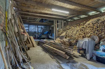 4-Zimmer-Haus kaufen in Südoststeiermark – 132 m², € 620.000 – Bild 22 von 26