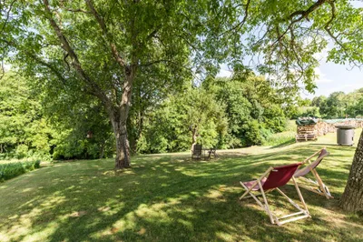 4-Zimmer-Haus kaufen in Südoststeiermark – 132 m², € 620.000 – Bild 3 von 26