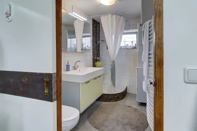 4-Zimmer-Haus kaufen in Südoststeiermark – 132 m², € 620.000 – Bild 20 von 26