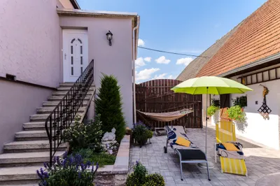 4-Zimmer-Haus kaufen in Südoststeiermark – 132 m², € 620.000 – Bild 6 von 26