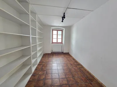 Haus kaufen in Sankt Pölten – 619 m², € 1.350.000 – Bild 4 von 18
