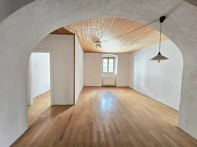 Haus kaufen in Sankt Pölten – 619 m², € 1.350.000 – Bild 5 von 18