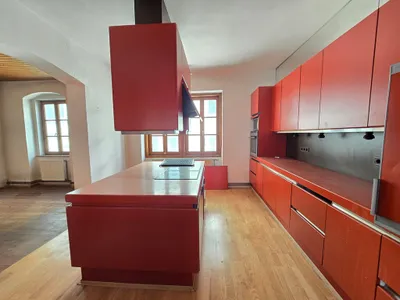 Haus kaufen in Sankt Pölten – 619 m², € 1.350.000 – Bild 8 von 18