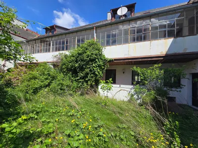 Haus kaufen in Sankt Pölten – 619 m², € 1.350.000 – Bild 3 von 18