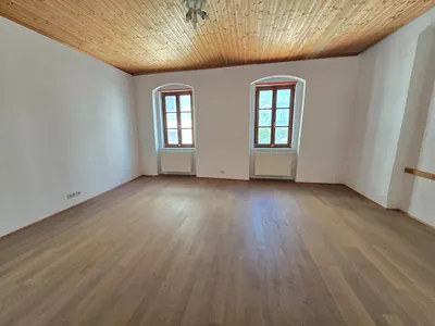 Haus kaufen in Sankt Pölten – 619 m², € 1.350.000 – Bild 10 von 18