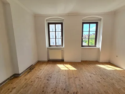 Haus kaufen in Sankt Pölten – 619 m², € 1.350.000 – Bild 14 von 18