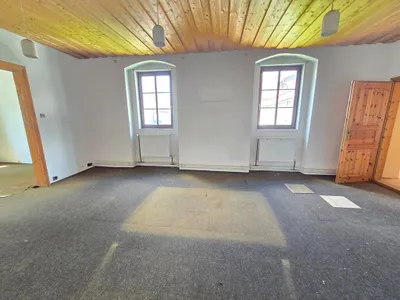 Haus kaufen in Sankt Pölten – 619 m², € 1.350.000 – Bild 11 von 18