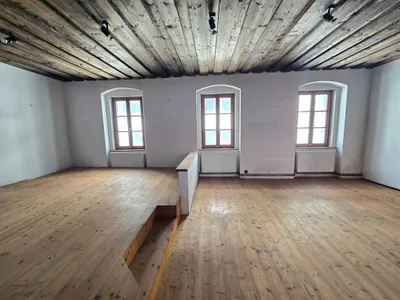 Haus kaufen in Sankt Pölten – 619 m², € 1.350.000 – Bild 7 von 18