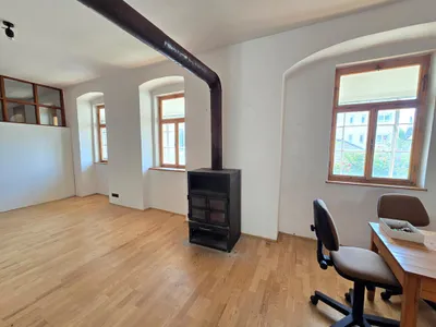 Haus kaufen in Sankt Pölten – 619 m², € 1.350.000 – Bild 9 von 18