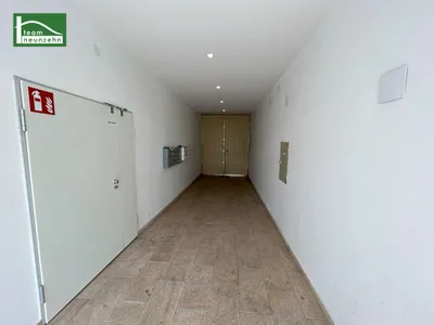 Immobilie kaufen in Wien – 31,5 m², € 108.900 – Bild 20 von 23