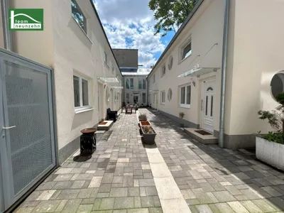 Immobilie kaufen in Wien – 31,5 m², € 108.900 – Bild 21 von 23