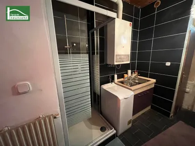Immobilie kaufen in Wien – 31,5 m², € 108.900 – Bild 5 von 23