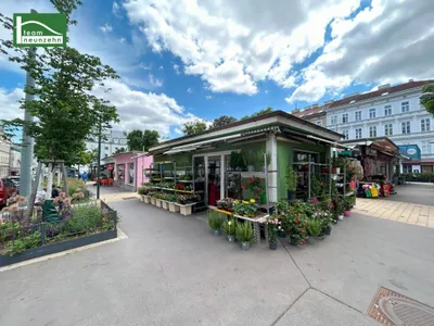 Immobilie kaufen in Wien – 31,5 m², € 108.900 – Bild 9 von 23
