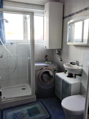3-Zimmer-Wohnung mieten in Steyr – 69 m², € 770 – Bild 6 von 6