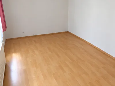 3-Zimmer-Wohnung mieten in Steyr – 69 m², € 770 – Bild 5 von 6