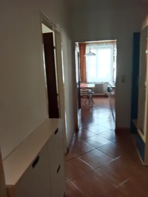 3-Zimmer-Wohnung mieten in Steyr – 69 m², € 770 – Bild 2 von 6