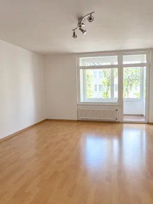3-Zimmer-Wohnung mieten in Steyr – 69 m², € 770 – Bild 3 von 6