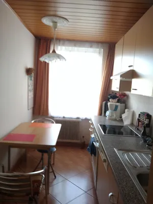 3-Zimmer-Wohnung mieten in Steyr – 69 m², € 770