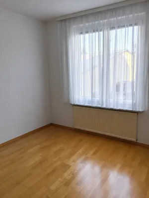 3-Zimmer-Wohnung mieten in Steyr – 69 m², € 770 – Bild 4 von 6