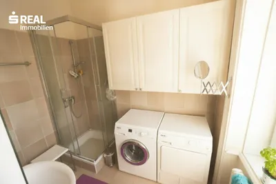 4-Zimmer-Wohnung kaufen in Mödling – 138,93 m², € 560.000 – Bild 9 von 11