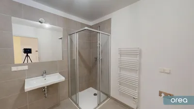 2-Zimmer-Wohnung mieten in Wien – 44,96 m², € 875 – Bild 5 von 5
