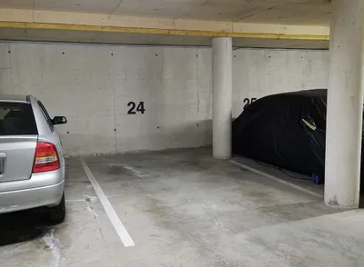Immobilie mieten in Graz – € 85 – Bild 1 von 4