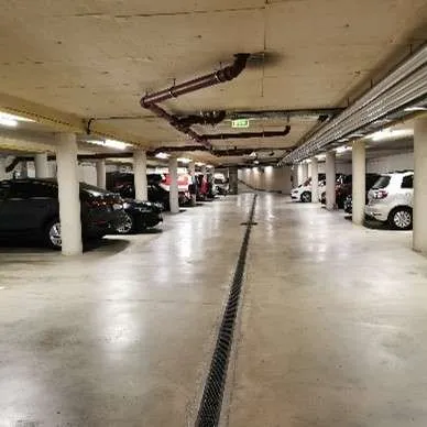 Immobilie mieten in Graz – € 85 – Bild 4 von 4