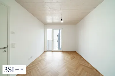 4-Zimmer-Wohnung kaufen in Wien – 107,81 m², € 1.065.000 – Bild 4 von 16