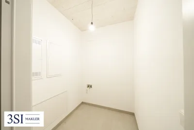 4-Zimmer-Wohnung kaufen in Wien – 107,81 m², € 1.065.000 – Bild 15 von 16