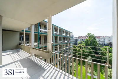 4-Zimmer-Wohnung kaufen in Wien – 107,81 m², € 1.065.000 – Bild 11 von 16