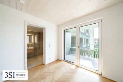 4-Zimmer-Wohnung kaufen in Wien – 107,81 m², € 1.065.000 – Bild 7 von 16