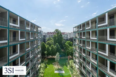 4-Zimmer-Wohnung kaufen in Wien – 107,81 m², € 1.065.000 – Bild 10 von 16