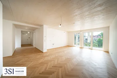 4-Zimmer-Wohnung kaufen in Wien – 107,81 m², € 1.065.000 – Bild 2 von 16