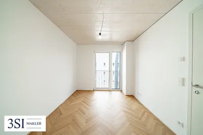 4-Zimmer-Wohnung kaufen in Wien – 107,81 m², € 1.065.000 – Bild 3 von 16