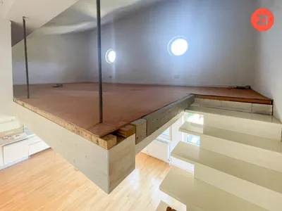 3-Zimmer-Wohnung kaufen in Perg – 78 m², € 240.797 – Bild 4 von 11