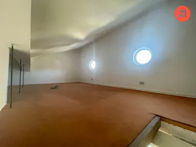 3-Zimmer-Wohnung kaufen in Perg – 78 m², € 240.797 – Bild 5 von 11