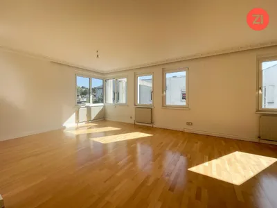 3-Zimmer-Wohnung kaufen in Perg – 78 m², € 240.797 – Bild 6 von 11