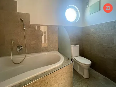 3-Zimmer-Wohnung kaufen in Perg – 78 m², € 240.797 – Bild 7 von 11