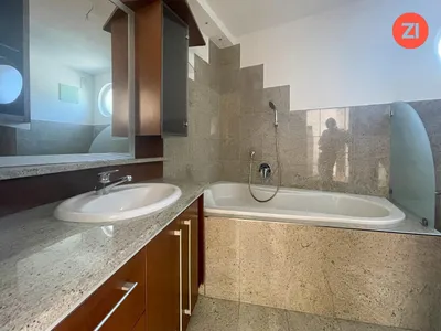3-Zimmer-Wohnung kaufen in Perg – 78 m², € 240.797 – Bild 8 von 11