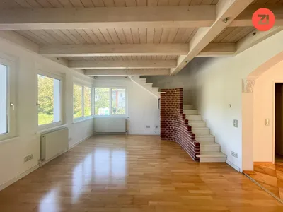 3-Zimmer-Wohnung kaufen in Perg – 78 m², € 240.797