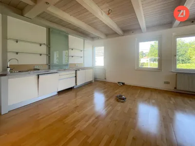 3-Zimmer-Wohnung kaufen in Perg – 78 m², € 240.797 – Bild 2 von 11