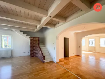 3-Zimmer-Wohnung kaufen in Perg – 78 m², € 240.797 – Bild 3 von 11
