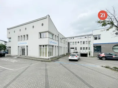 3-Zimmer-Wohnung kaufen in Perg – 78 m², € 240.797 – Bild 11 von 11