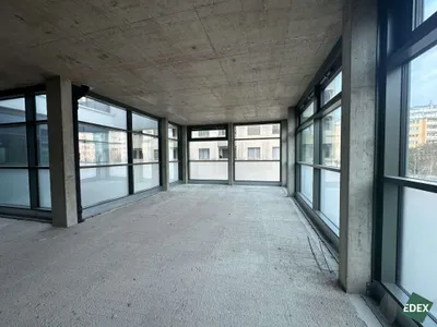 Gewerbeimmobilie mieten in Wien – 169 m², € 2.246 – Bild 6 von 12