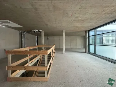 Gewerbeimmobilie mieten in Wien – 169 m², € 2.246 – Bild 4 von 12