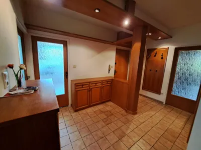 3-Zimmer-Wohnung mieten in Korneuburg – 77 m², € 1.270 – Bild 4 von 20