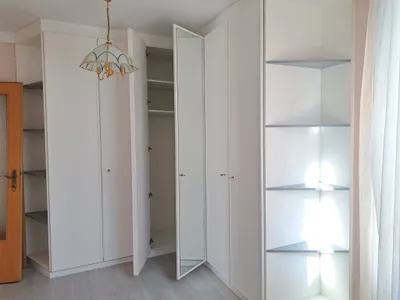 3-Zimmer-Wohnung mieten in Korneuburg – 77 m², € 1.270 – Bild 18 von 20