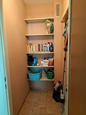 3-Zimmer-Wohnung mieten in Korneuburg – 77 m², € 1.270 – Bild 13 von 20
